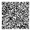QR код "Леди"