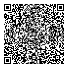 QR код "Record"