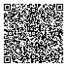 QR код "Гепард"