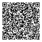 QR код "Маяк"