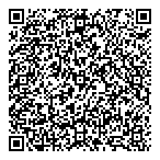 QR код "Норма"