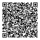 QR код "Выгодная"