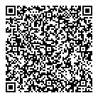 QR код "Шерхан"