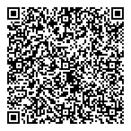 QR код "Норма"