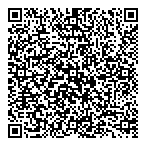 QR код "Автоспецзаказ"