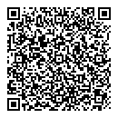 QR код "Север"