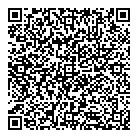 QR код "Норма"