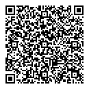 QR код "Солнечная"