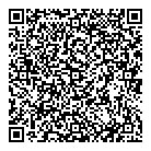 QR код "Максим"