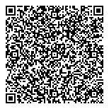 QR код "Северок"