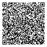QR код "АВТОБУС55.РФ"