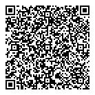 QR код "Автобусы Сибири"