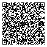 QR код "Норма"