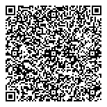 QR код "Омскоблавтотранс"