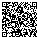 QR код "ПП №4"
