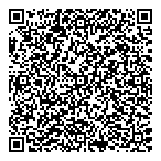 QR код "Автобусы в Омске"
