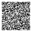 QR код "Омск Экспресс"