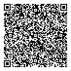 QR код "Автобус"