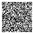 QR код "Норма"