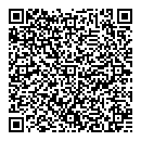 QR код "VIP-TOUR"