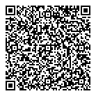 QR код "ТрансЭкспресс"