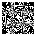 QR код "Коловин"