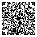 QR код "Комфорт+"
