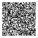 QR код "Емеля"