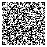 QR код "Юнис-Лада Карго"