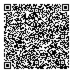 QR код "Уника"