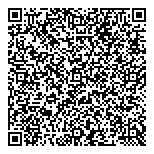 QR код "Автобюро Совмарка"