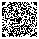 QR код "Грузчик Ком"