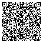 QR код "Норма"