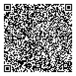 QR код "Переезд55.РФ"