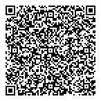 QR код "АвтоСпецТехника"