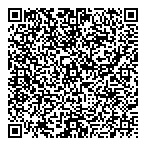 QR код "Абабкин А.В."