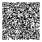QR код "АвтоТехСтрой"