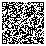 QR код "Атлант-Омск"