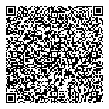 QR код "ГрузчикОмск"