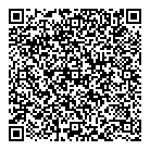 QR код "Выходцев А.Н."