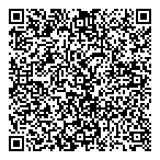 QR код "Переезд-сервис55"