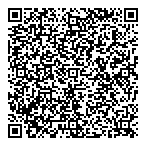 QR код "Норма"
