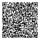 QR код "Лада"