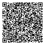 QR код "АбсолютАвто"