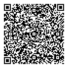 QR код "Аква-Транс"