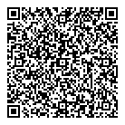 QR код "Парыгин С.А."