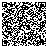 QR код "Норма"