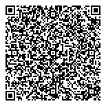 QR код "Трансфер"