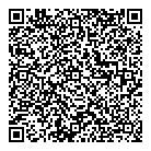 QR код "Сибагротранс"