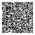 QR код "Носова А.А."